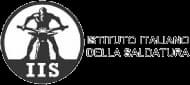 Istituto Italiano della Saldatura
