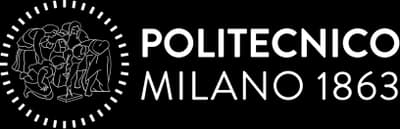 Politecnico di Milano