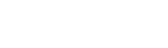 PQube