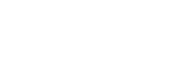 SEAC