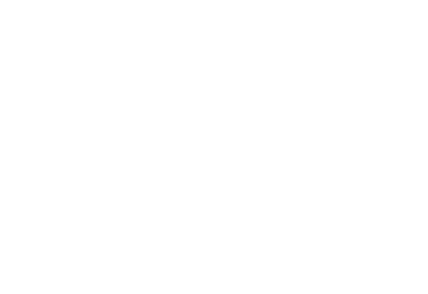sedApta