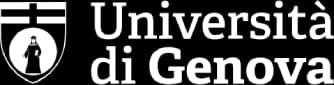 Università di Genova